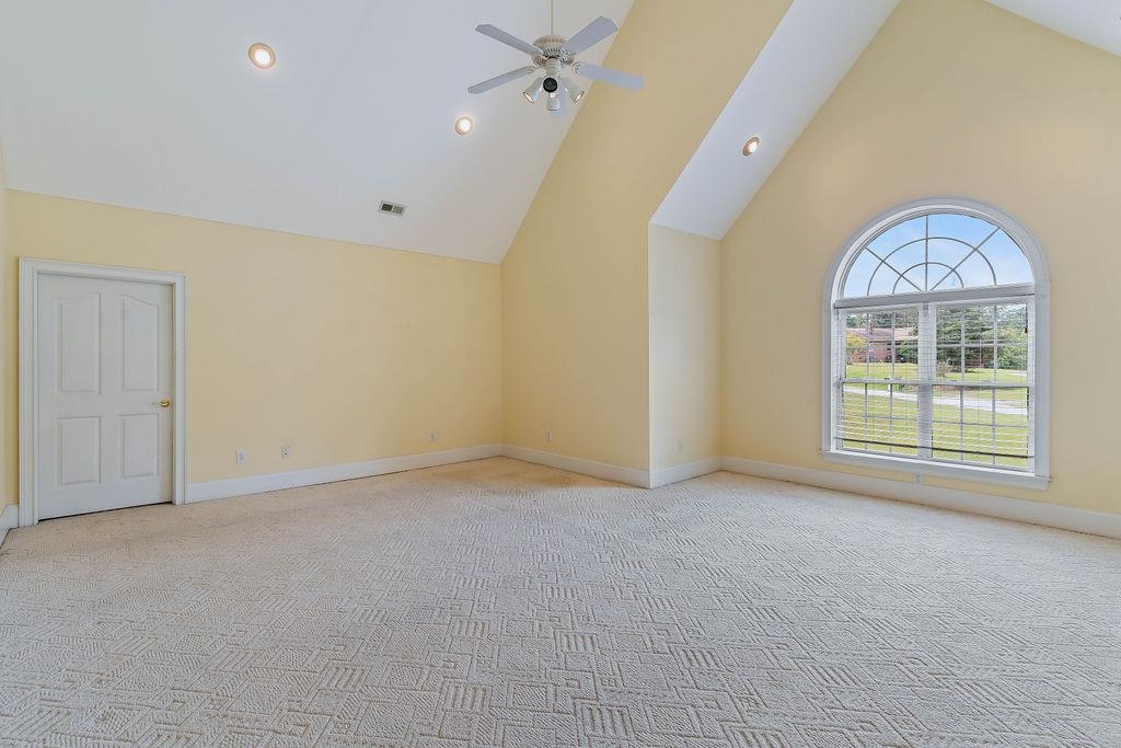 110 Wimbleton Road Union, SC 29379 - Photo 36 of 50