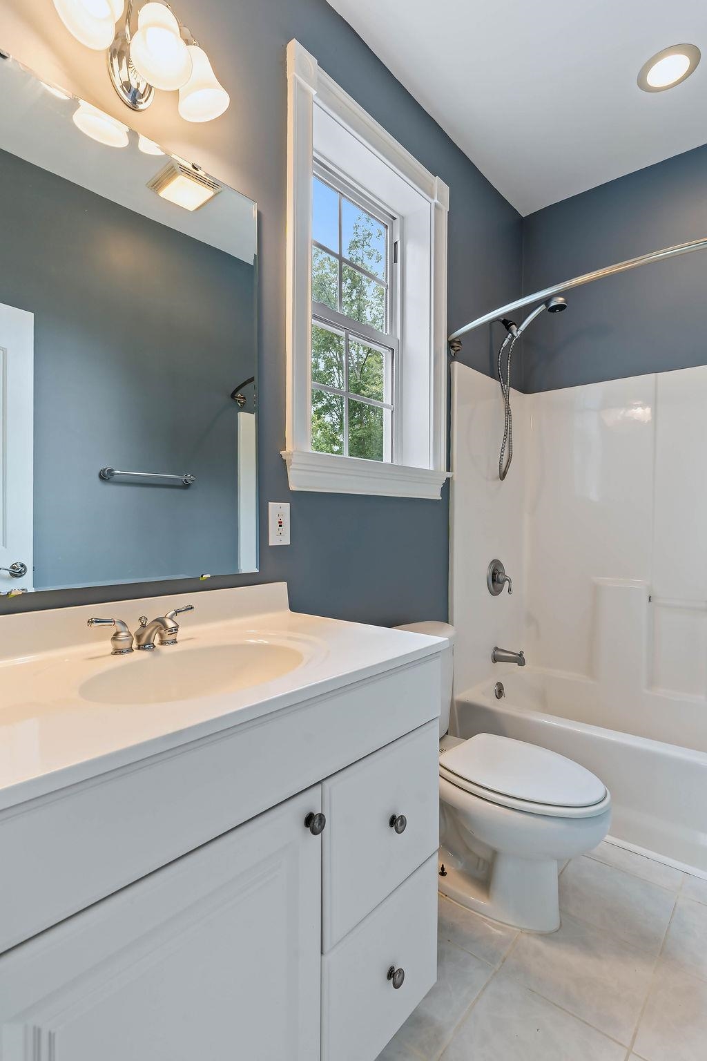 110 Wimbleton Road Union, SC 29379 - Photo 38 of 50