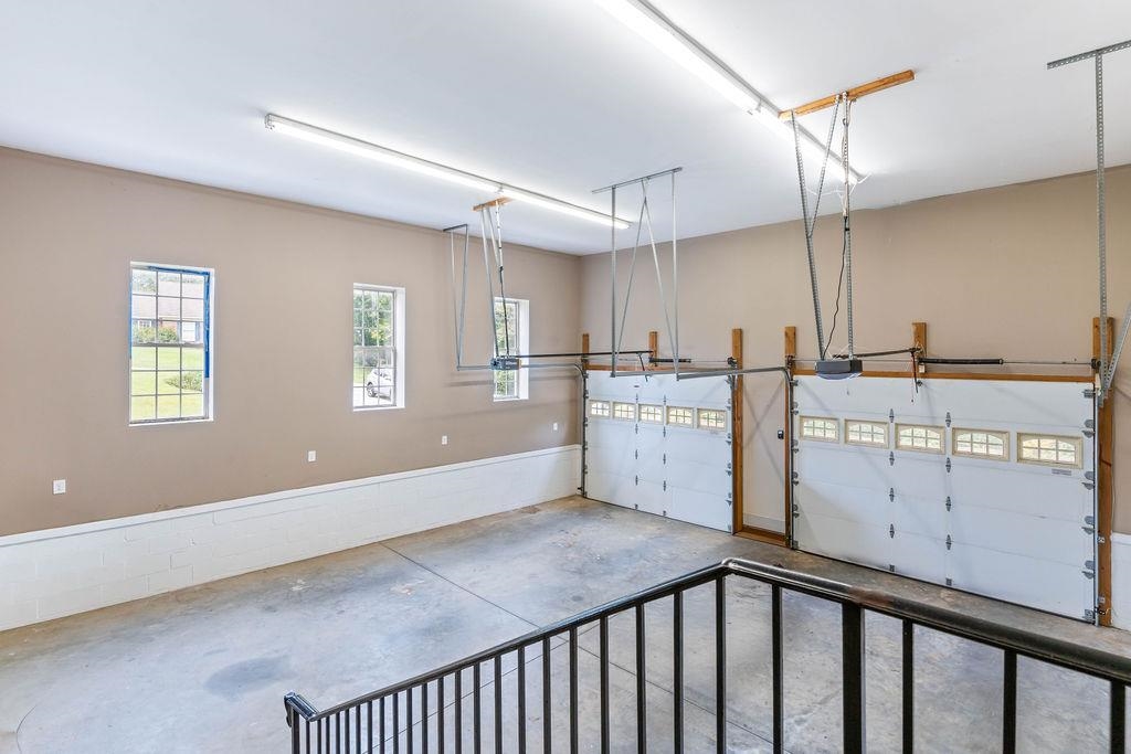 110 Wimbleton Road Union, SC 29379 - Photo 39 of 50