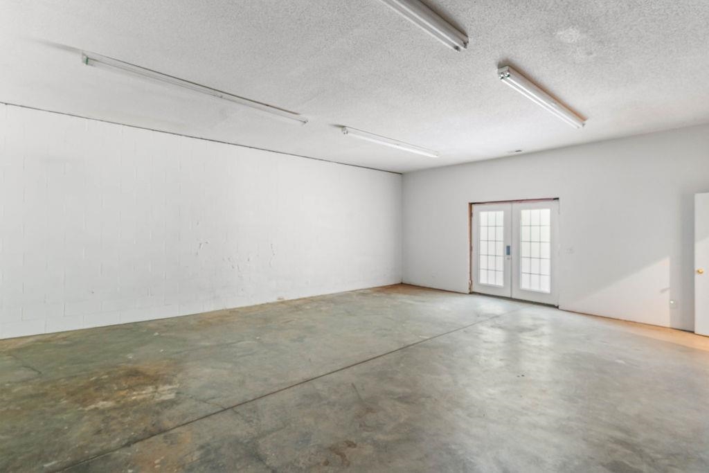 110 Wimbleton Road Union, SC 29379 - Photo 40 of 50