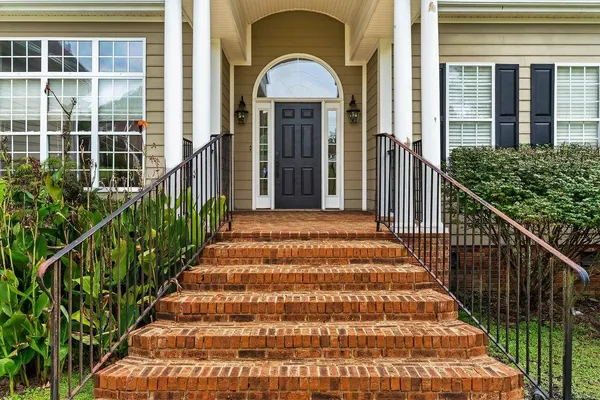 $750,000 | 110 Wimbleton Road, Union, SC 29379