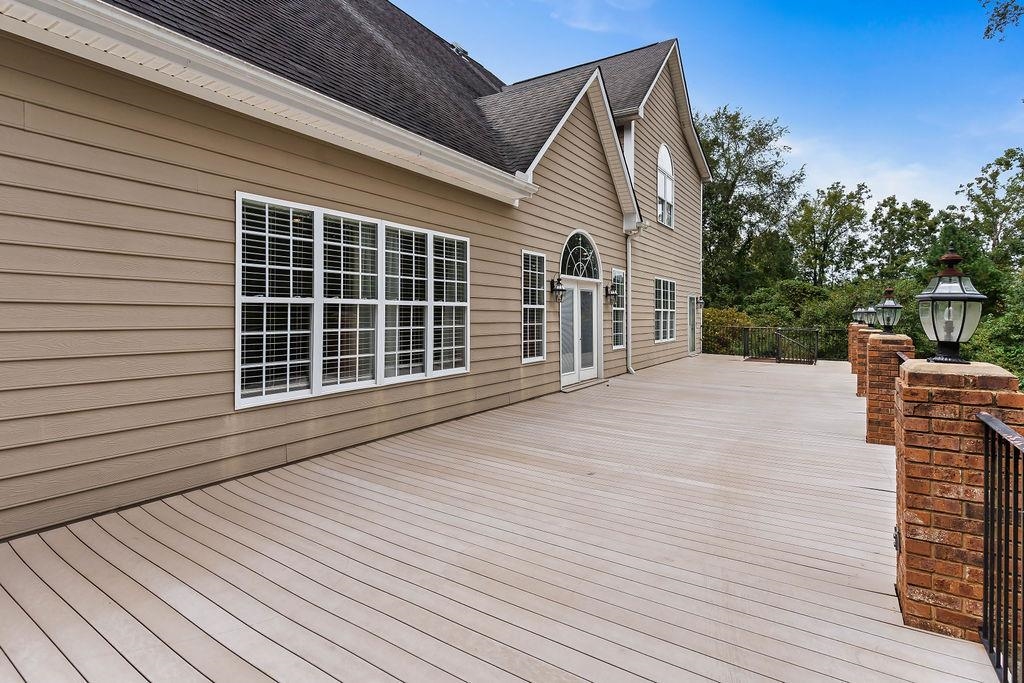 110 Wimbleton Road Union, SC 29379 - Photo 42 of 50