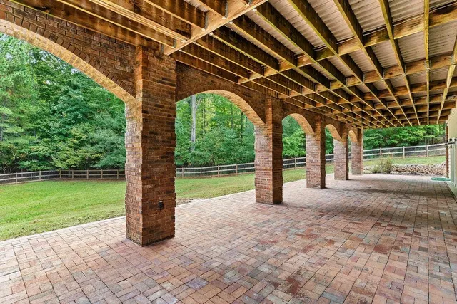 $799,000 | 110 Wimbleton Road, Union, SC 29379