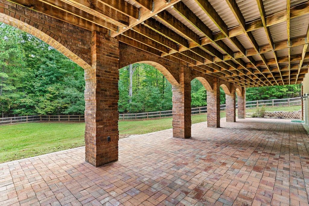 110 Wimbleton Road Union, SC 29379 - Photo 44 of 50