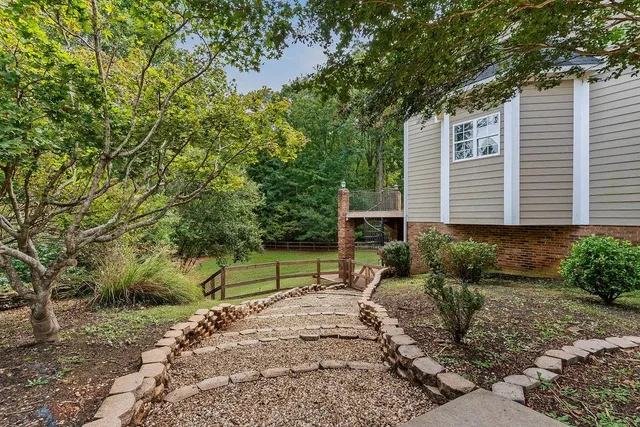 $799,000 | 110 Wimbleton Road, Union, SC 29379