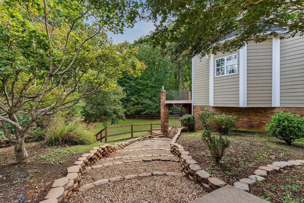 110 Wimbleton Road Union, SC 29379 - Photo 45 of 50