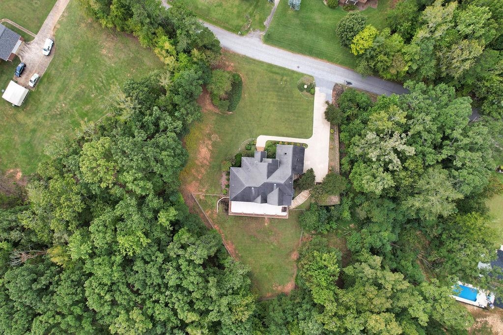 110 Wimbleton Road Union, SC 29379 - Photo 47 of 50