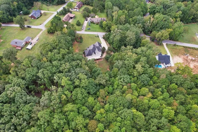 $799,000 | 110 Wimbleton Road, Union, SC 29379