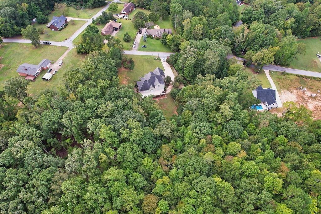 110 Wimbleton Road Union, SC 29379 - Photo 48 of 50