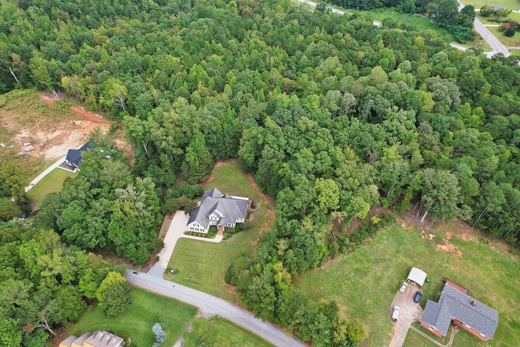 110 Wimbleton Road Union, SC 29379 - Photo 49 of 50