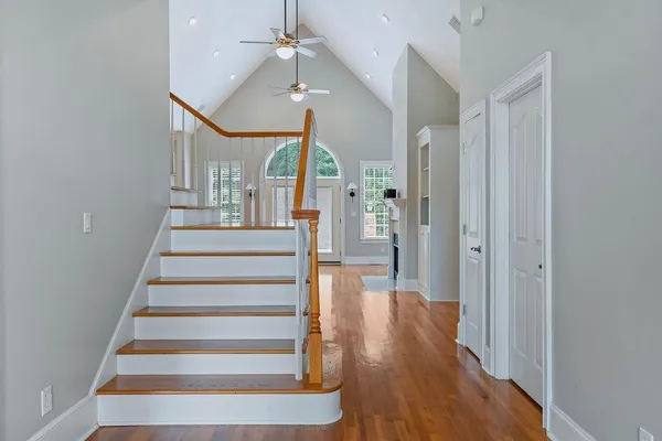 $750,000 | 110 Wimbleton Road, Union, SC 29379