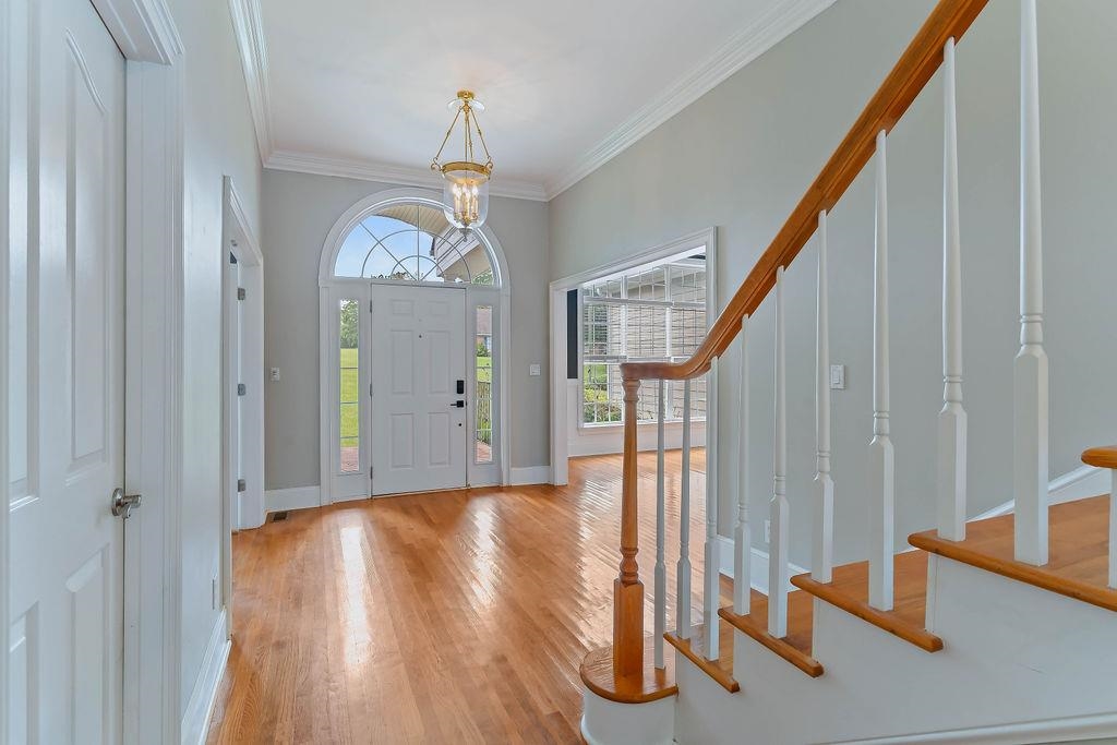 110 Wimbleton Road Union, SC 29379 - Photo 6 of 50