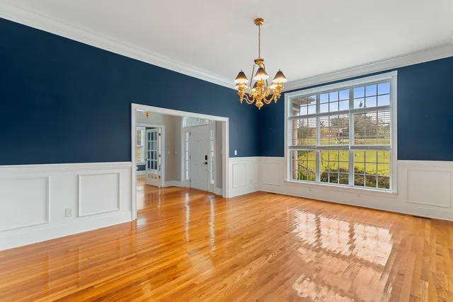 $799,000 | 110 Wimbleton Road, Union, SC 29379