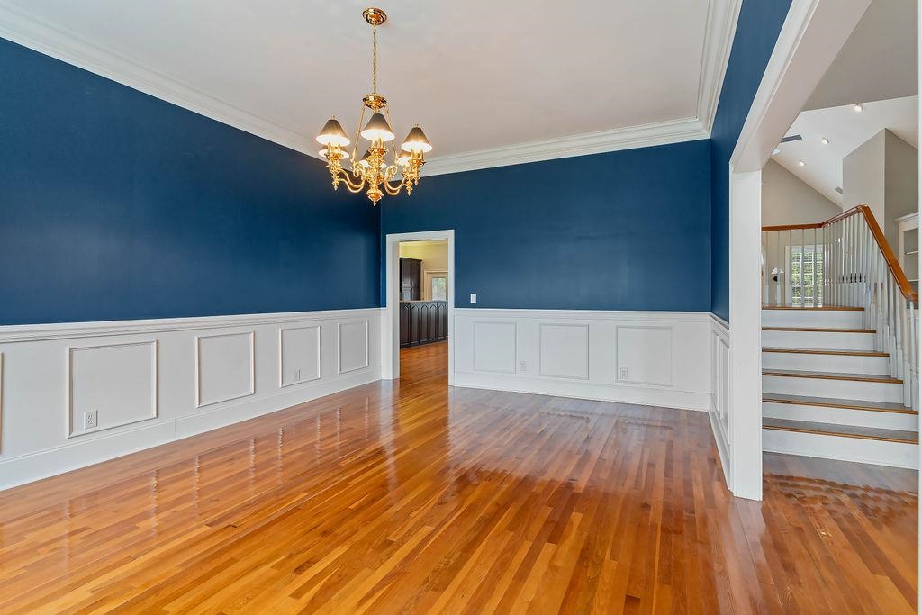 110 Wimbleton Road Union, SC 29379 - Photo 8 of 50