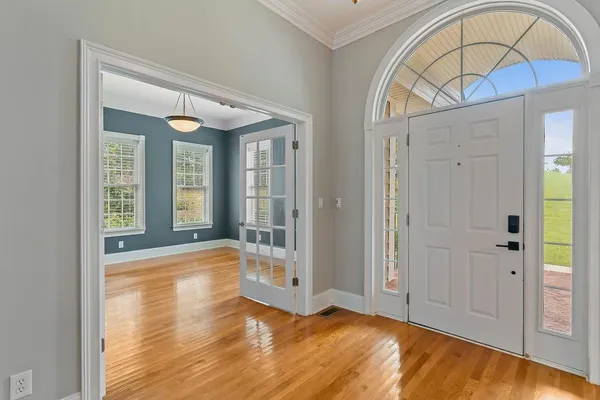 $750,000 | 110 Wimbleton Road, Union, SC 29379