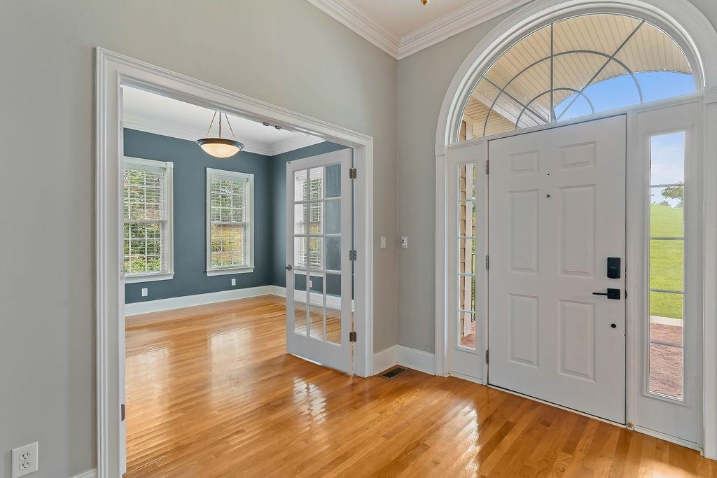 110 Wimbleton Road Union, SC 29379 - Photo 9 of 50