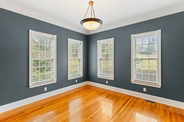 $750,000 | 110 Wimbleton Road, Union, SC 29379
