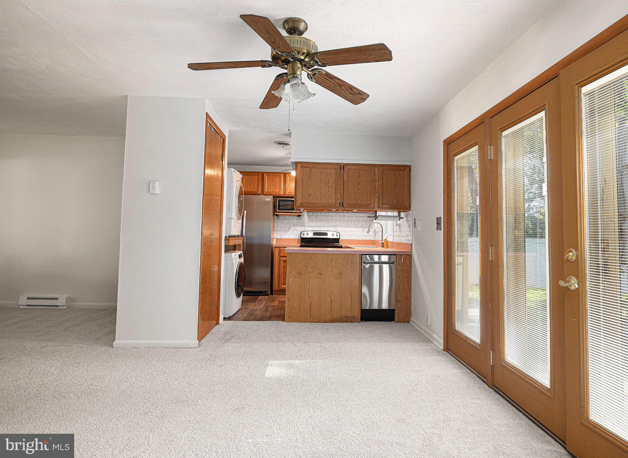 812 Ferguson Road Joppa, MD 21085 - Photo 41 of 41 Open floorplan