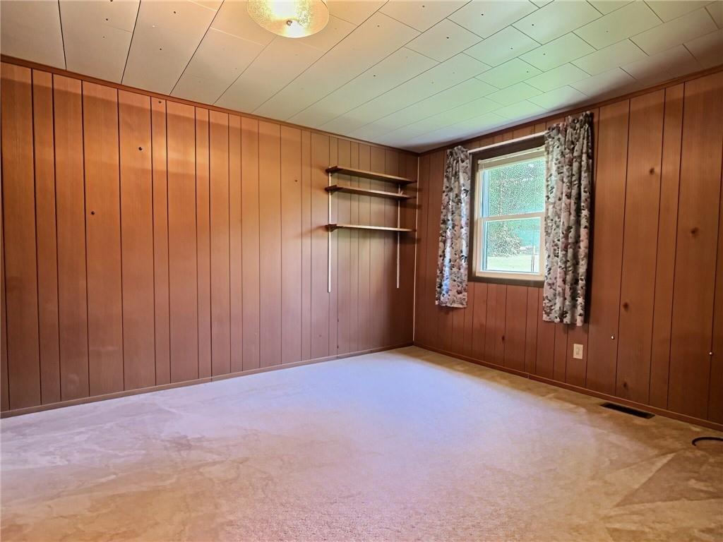 115 Blanche Road Fredericktown, PA 15333 - Photo 20 of 30 Gallery Image 20