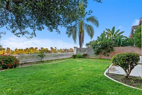 $1,799,000 | 29672 Teracina, Laguna Niguel, CA 92677