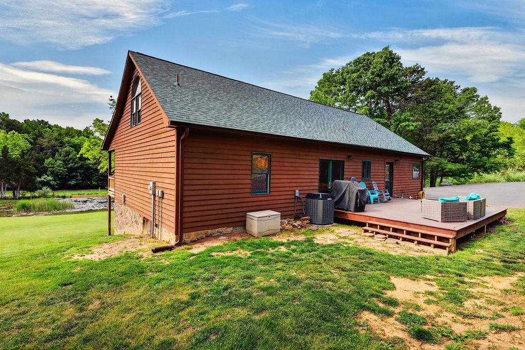 86 Jonestown Road Fairfield, VA 24435 - Photo 4 of 66