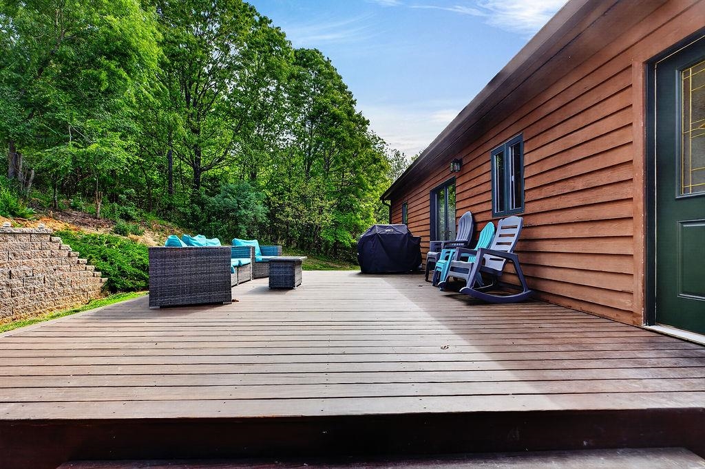 86 Jonestown Road Fairfield, VA 24435 - Photo 8 of 66