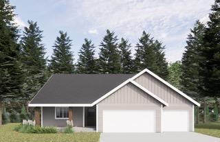3783 Bay Road Danbury, WI 54830 - Photo 1 of 1 Gallery Image 1