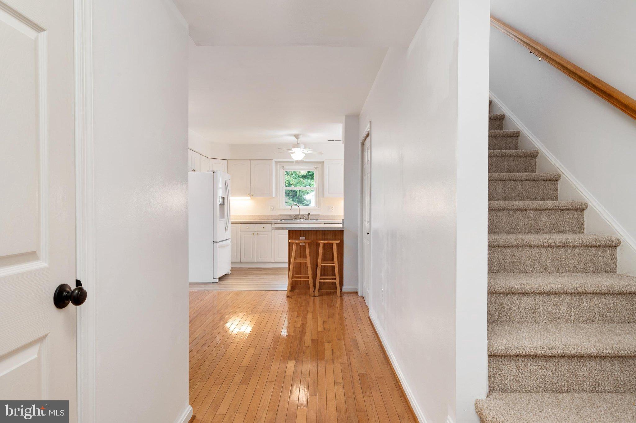 2814 Ridge Road Huntingtown, MD 20639 - Photo 17 of 57 Gallery Image 17