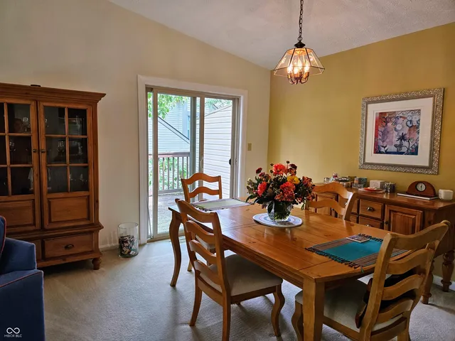 $225,000 | 9577 Bay Vista W Drive, Indianapolis, IN 46250