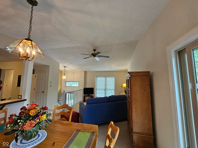 $225,000 | 9577 Bay Vista W Drive, Indianapolis, IN 46250