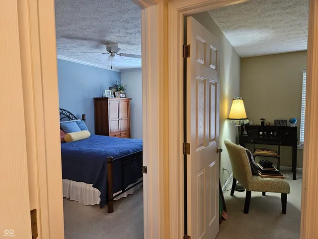 $225,000 | 9577 Bay Vista W Drive, Indianapolis, IN 46250