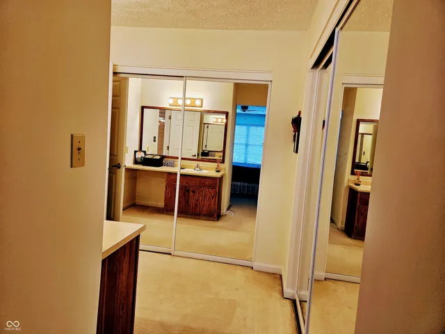 $225,000 | 9577 Bay Vista W Drive, Indianapolis, IN 46250