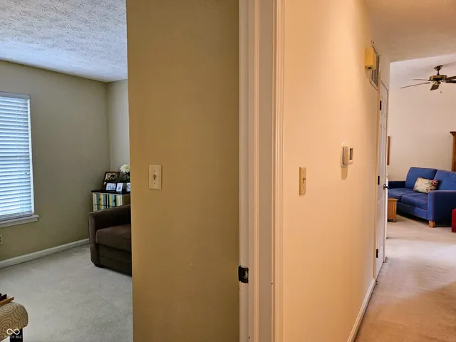 $225,000 | 9577 Bay Vista W Drive, Indianapolis, IN 46250