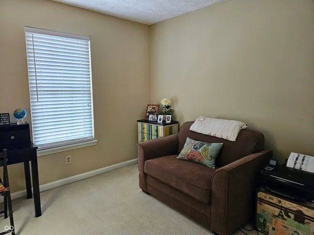 $225,000 | 9577 Bay Vista W Drive, Indianapolis, IN 46250