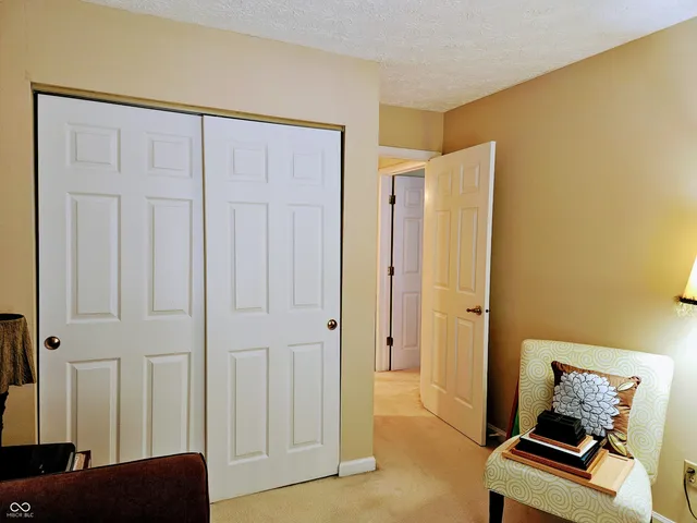 $225,000 | 9577 Bay Vista W Drive, Indianapolis, IN 46250