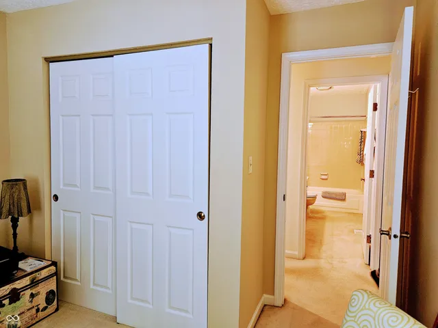 $225,000 | 9577 Bay Vista W Drive, Indianapolis, IN 46250