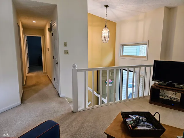 $225,000 | 9577 Bay Vista W Drive, Indianapolis, IN 46250