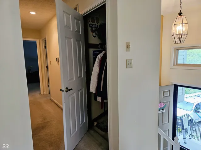 $225,000 | 9577 Bay Vista W Drive, Indianapolis, IN 46250