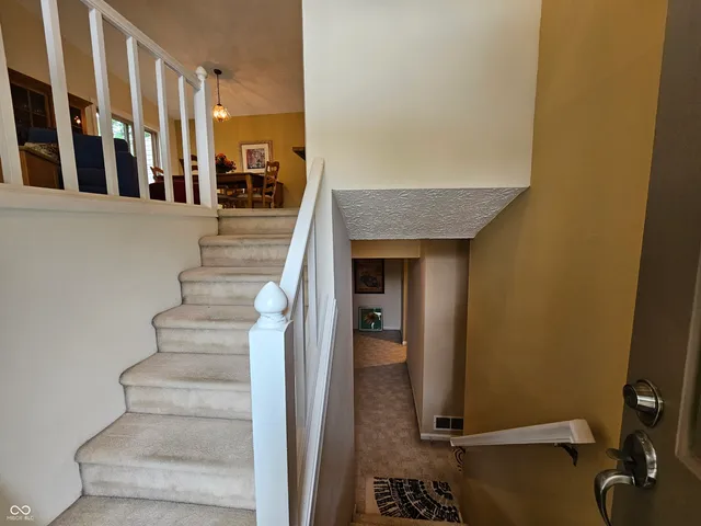 $225,000 | 9577 Bay Vista W Drive, Indianapolis, IN 46250