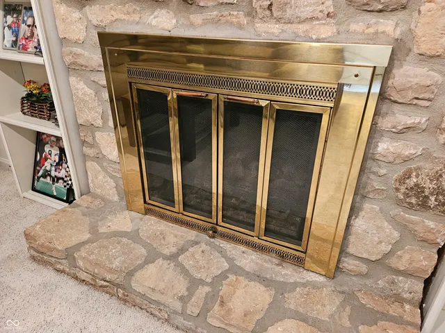 $225,000 | 9577 Bay Vista W Drive, Indianapolis, IN 46250