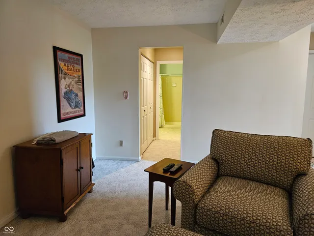 $225,000 | 9577 Bay Vista W Drive, Indianapolis, IN 46250