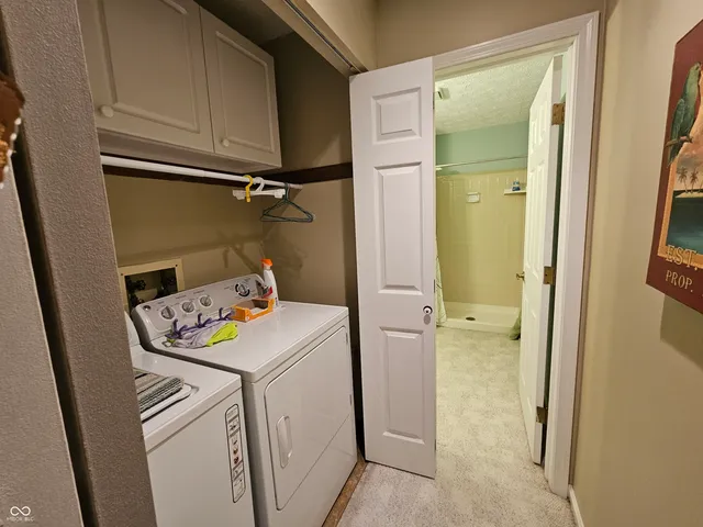 $225,000 | 9577 Bay Vista W Drive, Indianapolis, IN 46250