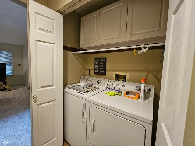 $225,000 | 9577 Bay Vista W Drive, Indianapolis, IN 46250