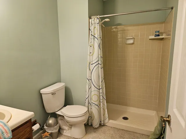 $225,000 | 9577 Bay Vista W Drive, Indianapolis, IN 46250