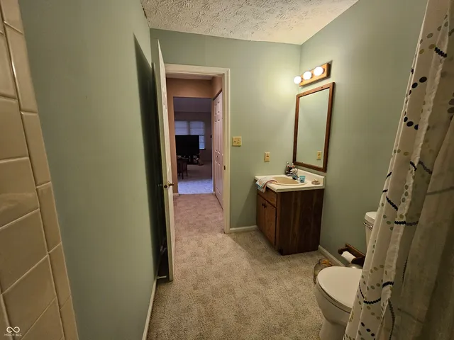 $225,000 | 9577 Bay Vista W Drive, Indianapolis, IN 46250