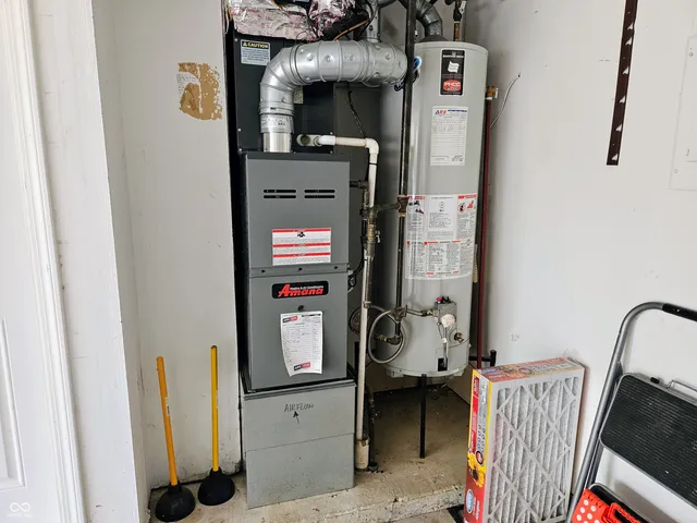 $225,000 | 9577 Bay Vista W Drive, Indianapolis, IN 46250