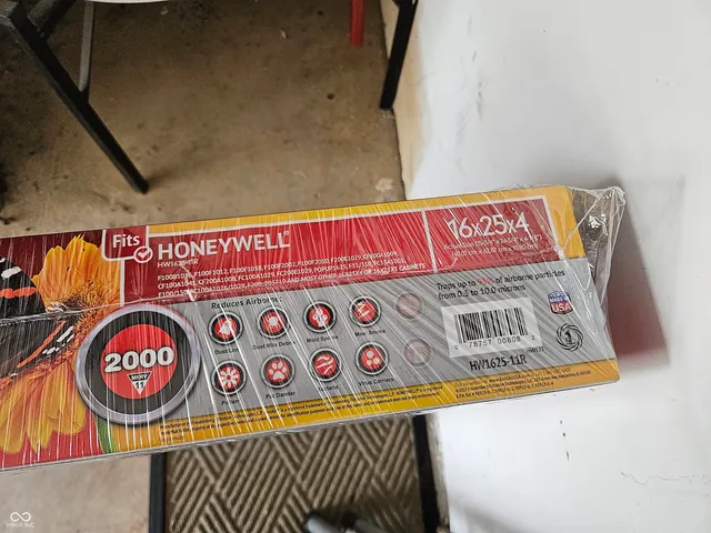 $225,000 | 9577 Bay Vista W Drive, Indianapolis, IN 46250