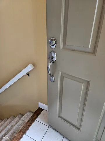 $225,000 | 9577 Bay Vista W Drive, Indianapolis, IN 46250