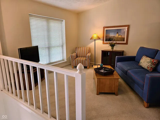 $225,000 | 9577 Bay Vista W Drive, Indianapolis, IN 46250