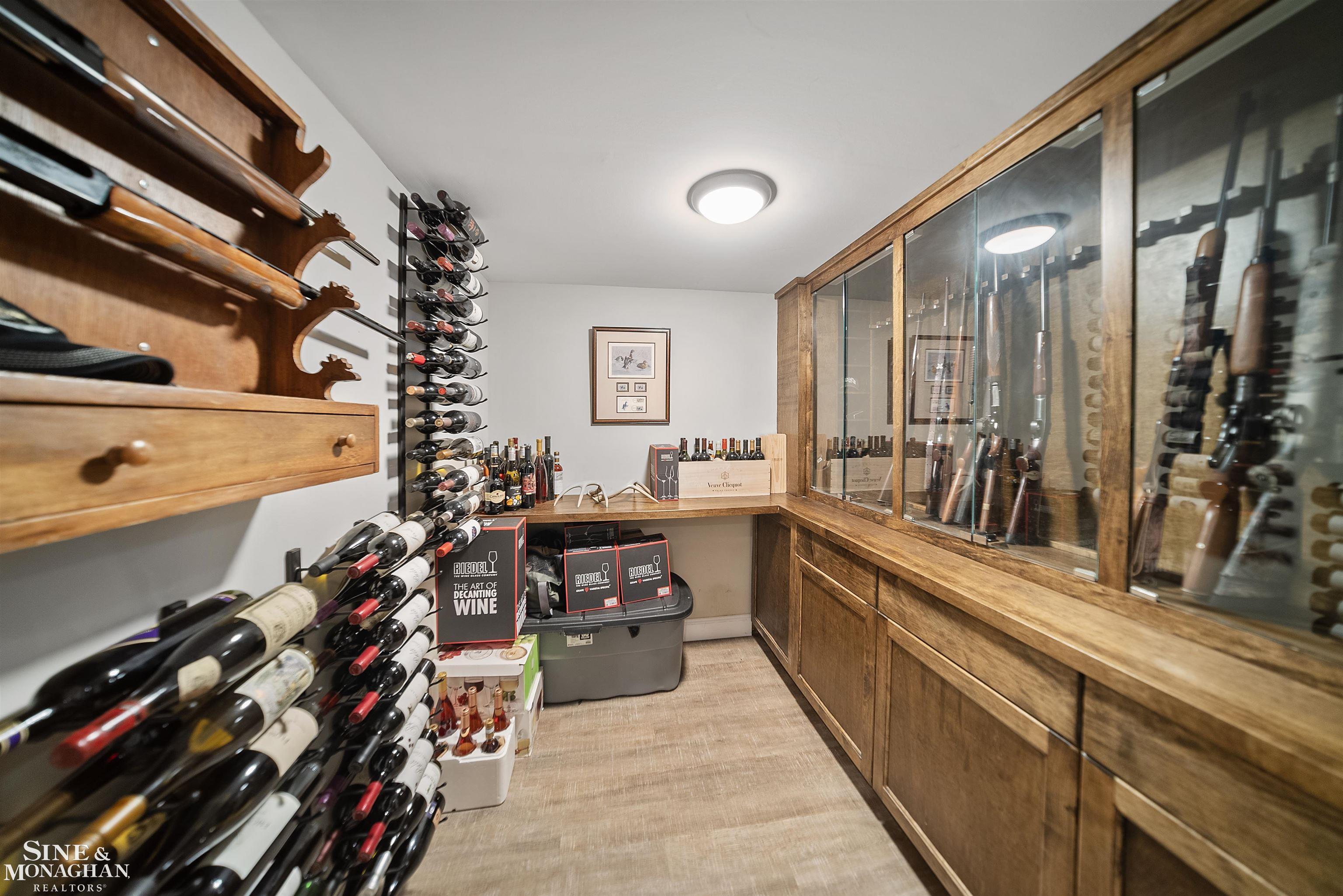 835 Lake Shore Road Grosse Pointe Shores, MI 48236 - Photo 44 of 73